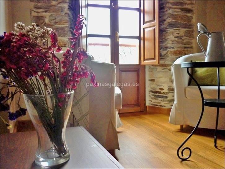 Casa da Penela imagen 6