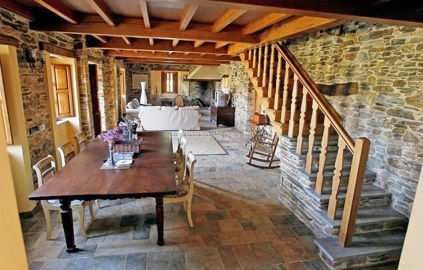 Casa da Penela imagen 7