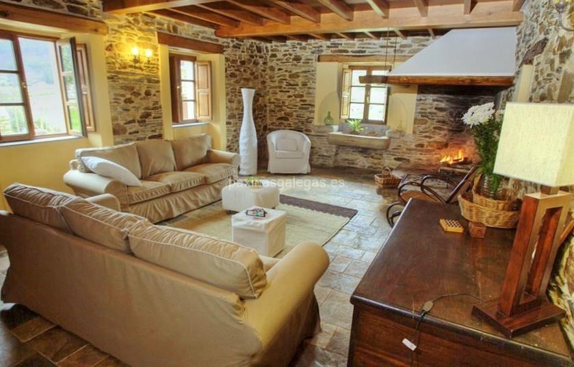 Casa da Penela imagen 10