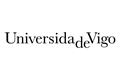 logotipo Casa das Campás – Vicerreitoría Campus de Pontevedra