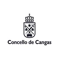 Logotipo Casa de Oficios Lorenzo Corbacho