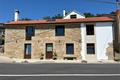 imagen principal Casa de Rosende