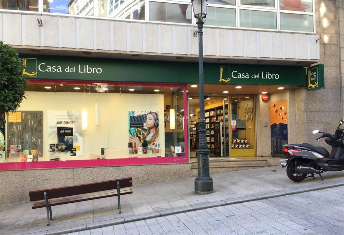 Muy enojado Manuscrito restante Librería Casa del Libro en Vigo