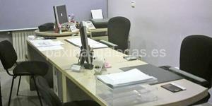 Foto de la empresa (1)