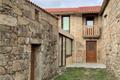 imagen principal Casa Fontiña