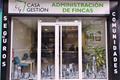 imagen principal Casa Gestión