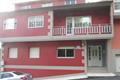 imagen principal Casa Herminia