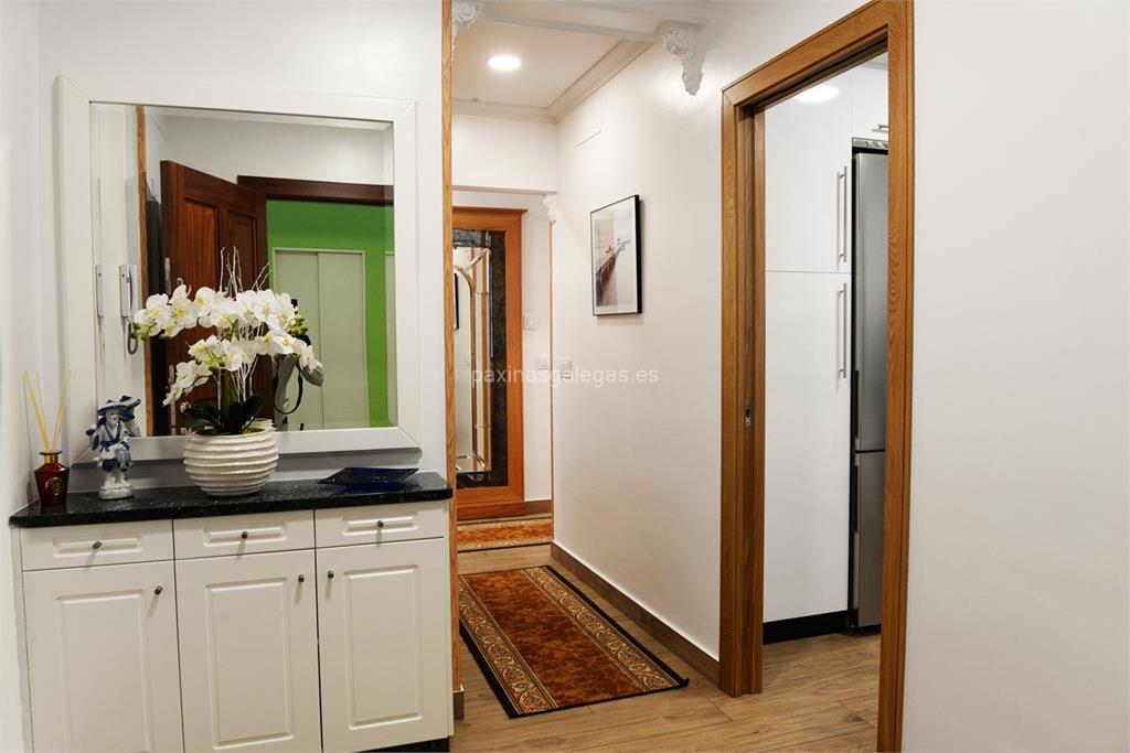 Casa Julián imagen 18
