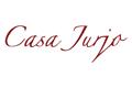 logotipo Casa Jurjo