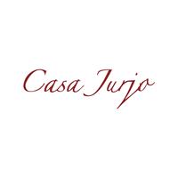 Logotipo Casa Jurjo