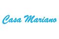 logotipo Casa Mariano