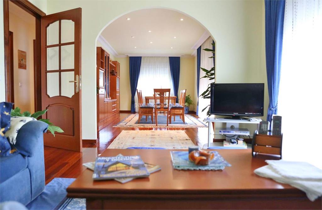 imagen principal Casa Mary
