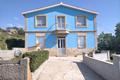 imagen principal Casa Panchés