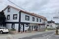 imagen principal Casa Portuguesa