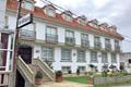 imagen principal Casa Portuguesa