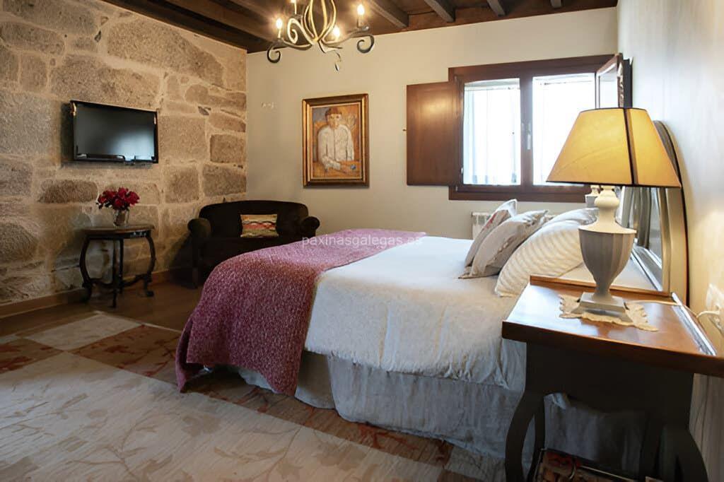 Casa Ramirás imagen 11