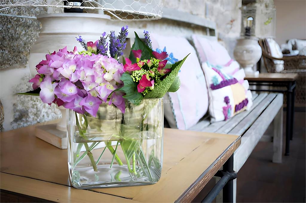 Casa Ramirás imagen 14