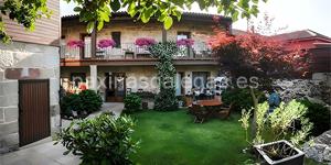 Foto de la empresa (1)