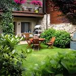 Foto de la empresa (2)