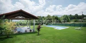 Foto de la empresa (3)