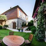 Foto de la empresa (4)