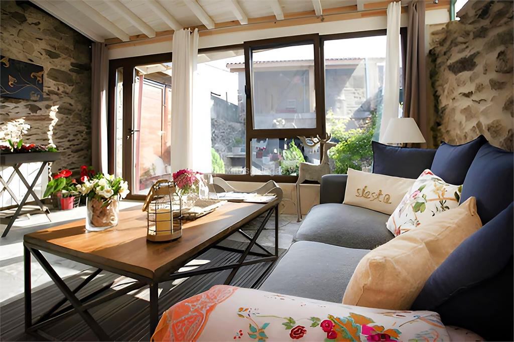 Casa Ramirás imagen 7