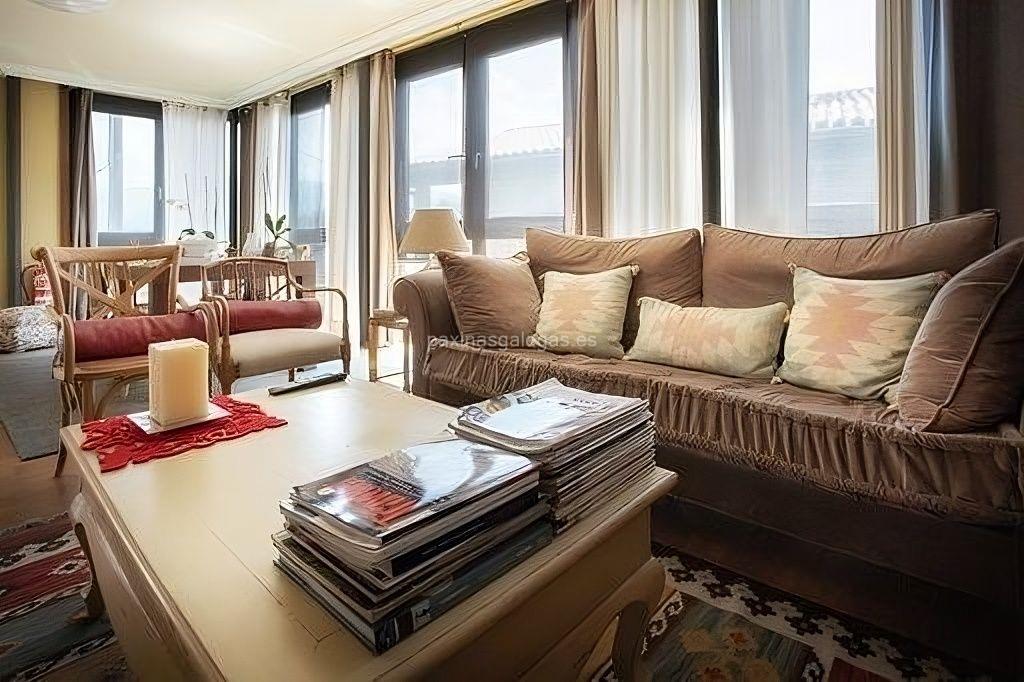 Casa Ramirás imagen 8