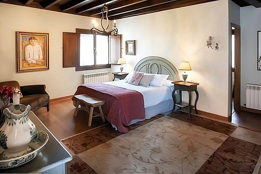 Casa Ramirás imagen 9