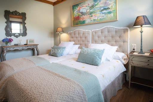 Casa Ramirás imagen 10