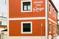 imagen principal Casa Rego