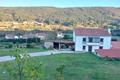 imagen principal Casa Rioboo