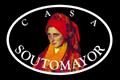 logotipo Casa Soutomayor