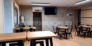 Foto de la empresa (3)