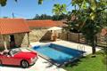 imagen principal Casa Valeixe