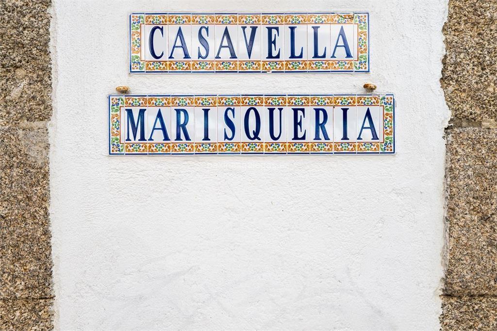 Casa Vella imagen 19