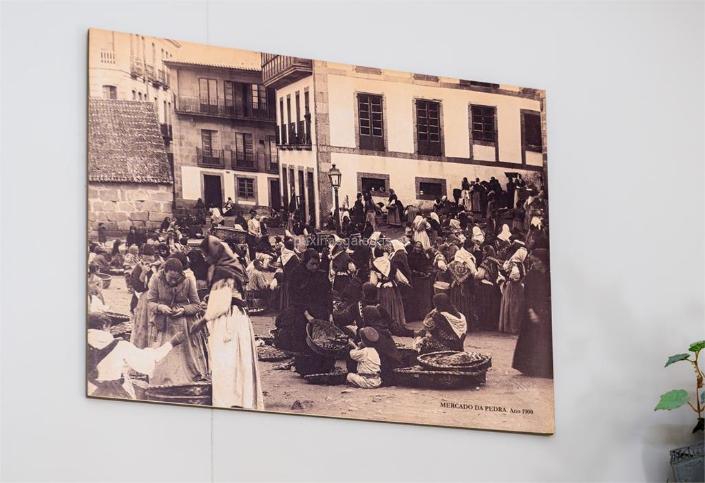 Casa Vella imagen 20