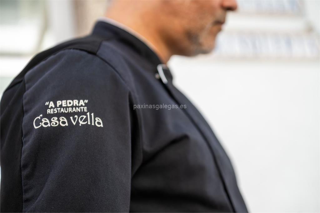 Casa Vella imagen 10