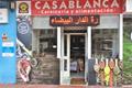 imagen principal Casablanca Halal