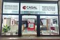 imagen principal Casal