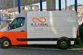 imagen principal Casal