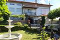 imagen principal Casaldomar