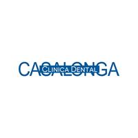 Logotipo Casalonga