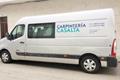 imagen principal Casalta