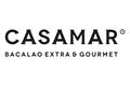 logotipo Casamar
