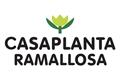 logotipo Casaplanta Ramallosa