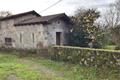 imagen principal Casas Quo Vadis