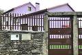 imagen principal Casas Rurales Turísticas Viqueira