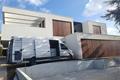 imagen principal Casas