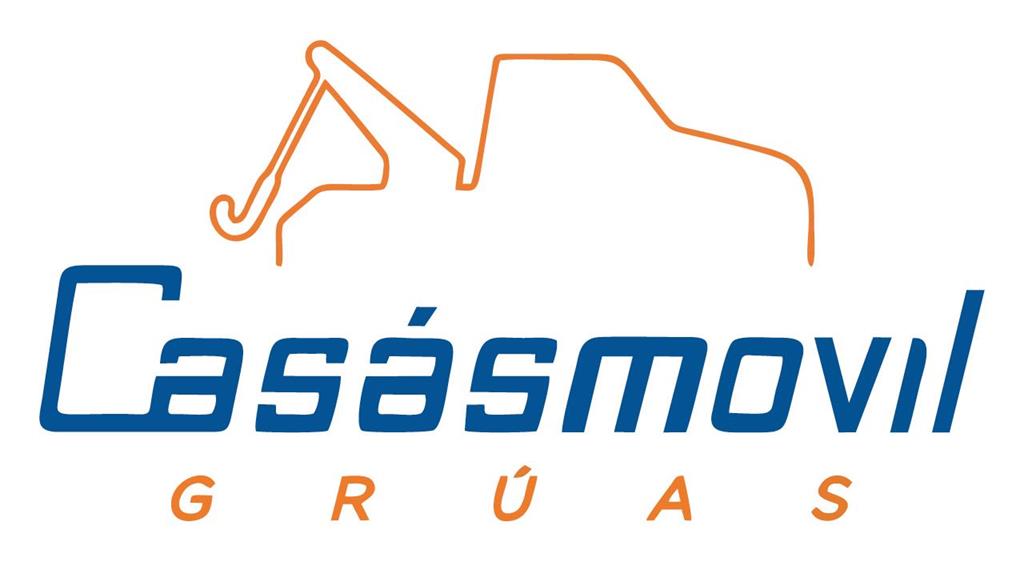 logotipo Casásmovil