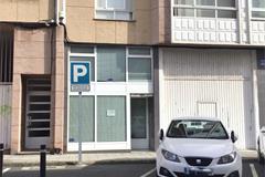 Materiales y productos de peluquería en Cambre